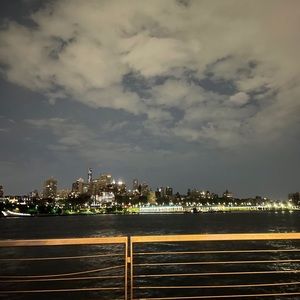 Meet your Posher, Pravallika